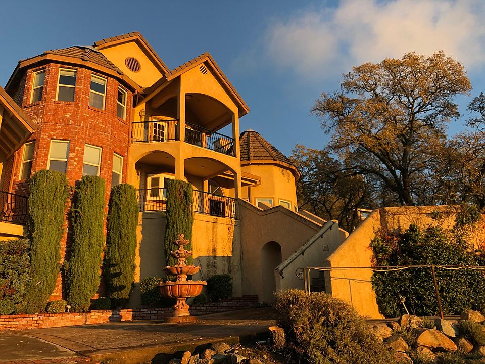 545 Powers Dr, El Dorado Hills, CA 95762 Zillow