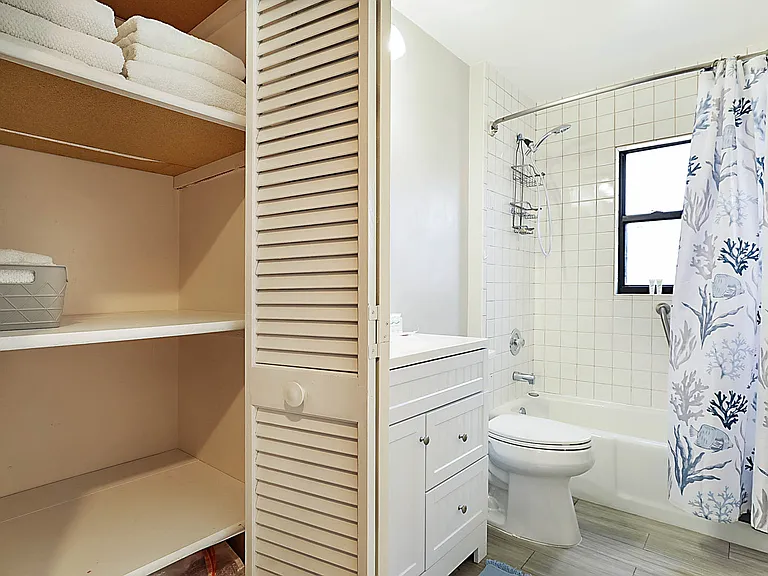 11545 Sunset Blvd #B — Photo 13