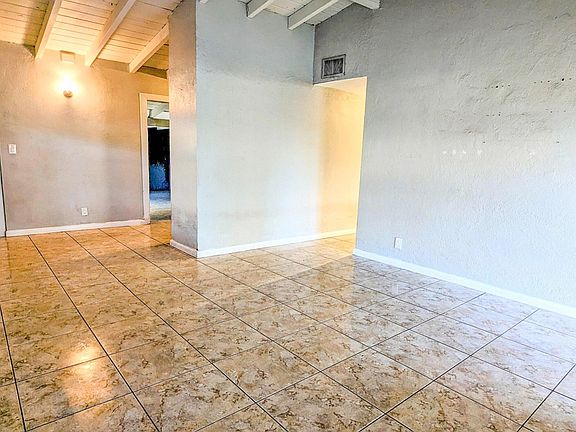 3rd image of 1809 NW 15th Street