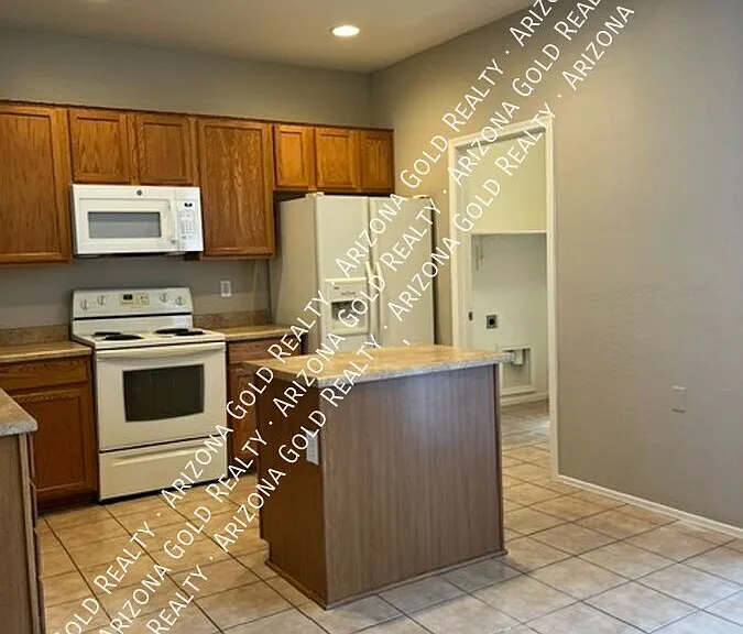 19165 N Ventana Ln — Photo 6
