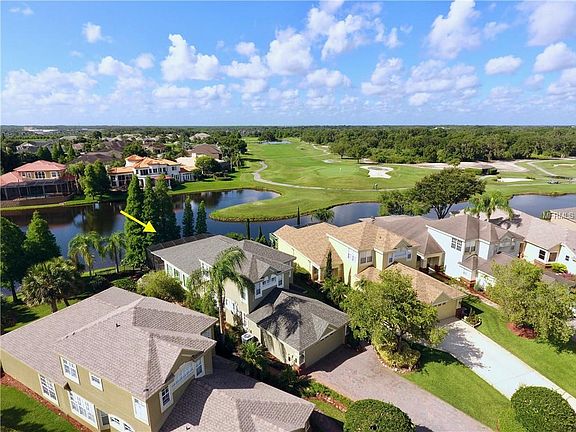 3rd image of 3086 Shoal Creek Village Dr
