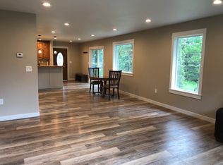 810 Auk St, Kenai, AK 99611