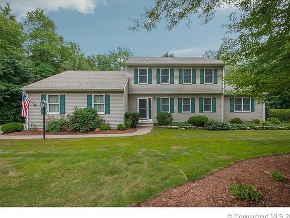 5th image of this home