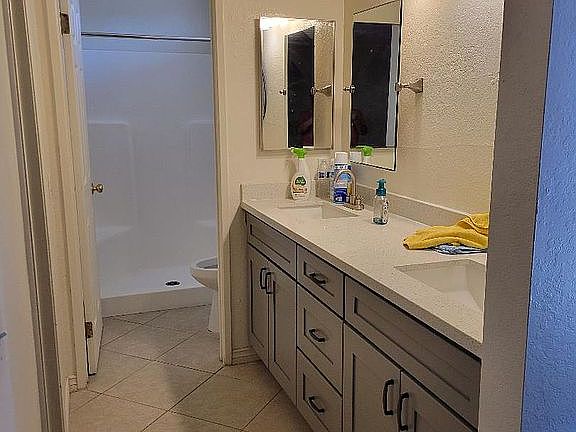 3rd image of 10447 Buckboard Cir