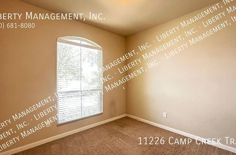 11226 Camp Creek Trl — Photo 18
