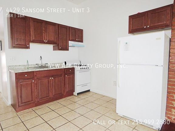 4th image of 4429 Sansom St APT 3