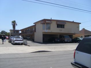 1524 W 226th St #11, Torrance, CA 90501