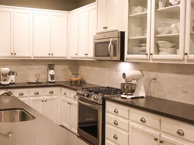 810 Calico Dr, Rocklin, CA, 95765