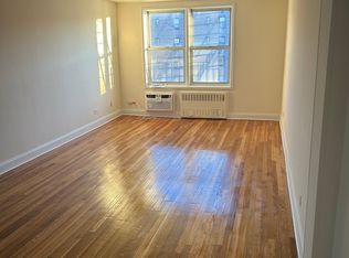 3323 Nostrand Ave APT 4K, Brooklyn, NY 11229