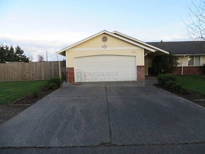 1st image of 10307 16th Avenue Ct E