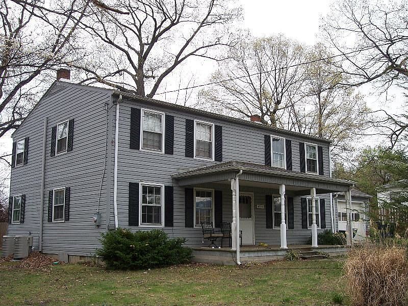 1st image of 4710 Surrey Ave NW