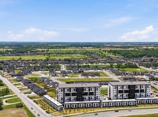4400 Laurier Pkwy #610, Lasalle, ON N9J 0B4