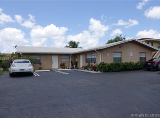 4340 Riverside Dr #13, Coral Springs, FL 33065