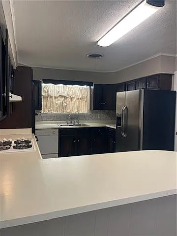 195 Ravan Ave — Photo 5