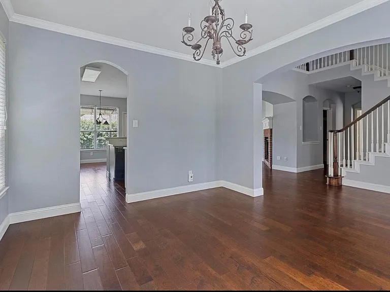 9669 Plains Cir — Photo 7