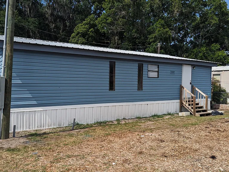 xPalm MHC Homes, LLC — Photo 348
