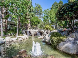 4342 Redwood Ave #210, Marina Del Rey, CA 90291