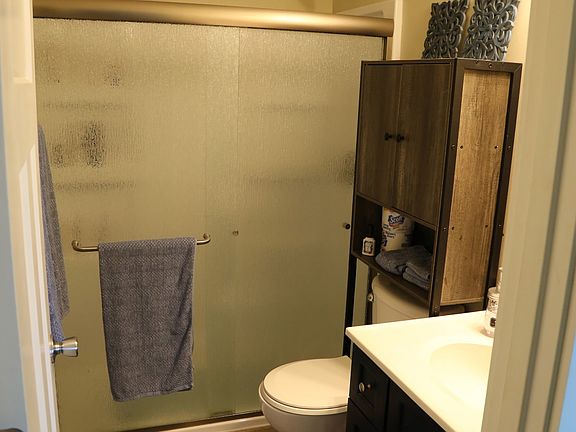 4th image of 67970 217th St