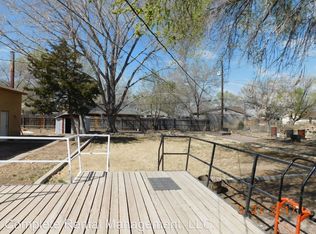 125 32 1/2 Ln, Pueblo, CO 81006