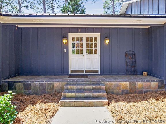3rd image of 5605 Macgregor Ct