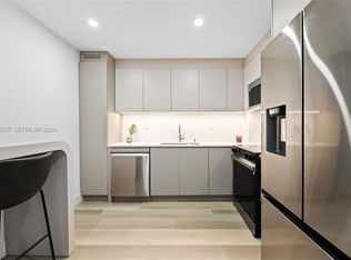 Biscayne Cove, Aventura, FL 33160