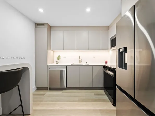 18151 NE 31st Ct APT 1714, Aventura, FL 33160