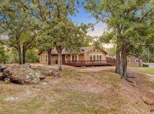 278 Private Road 5597, Quitman, TX 75783