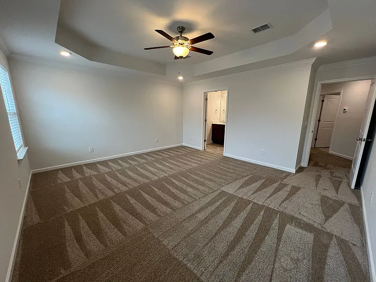 967 Horse Mountain Rd #8C — Photo 18