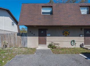 549 88th Ave N, Saint Petersburg, FL 33702