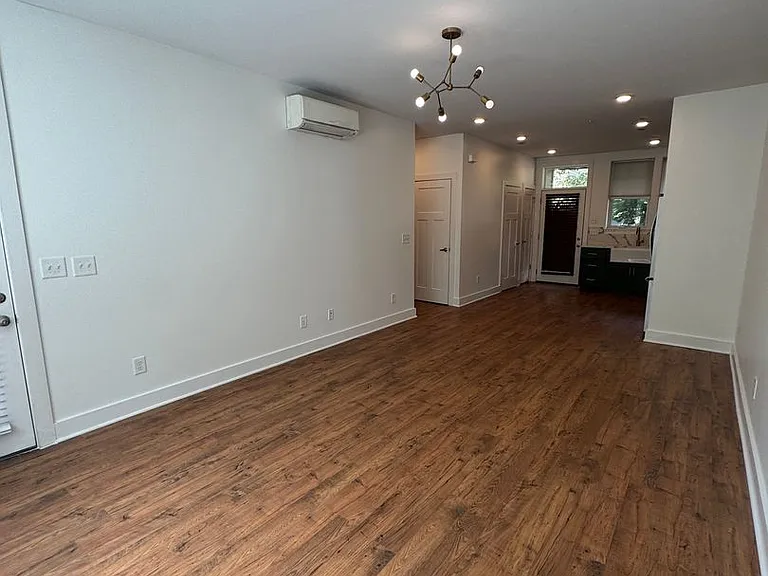 1325 5th Ave N #14 — Photo 22