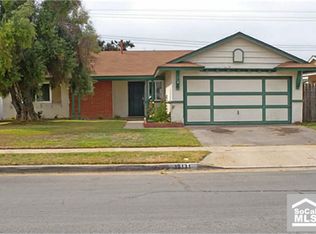 19131 Bikini Ln, Huntington Beach, CA 92646