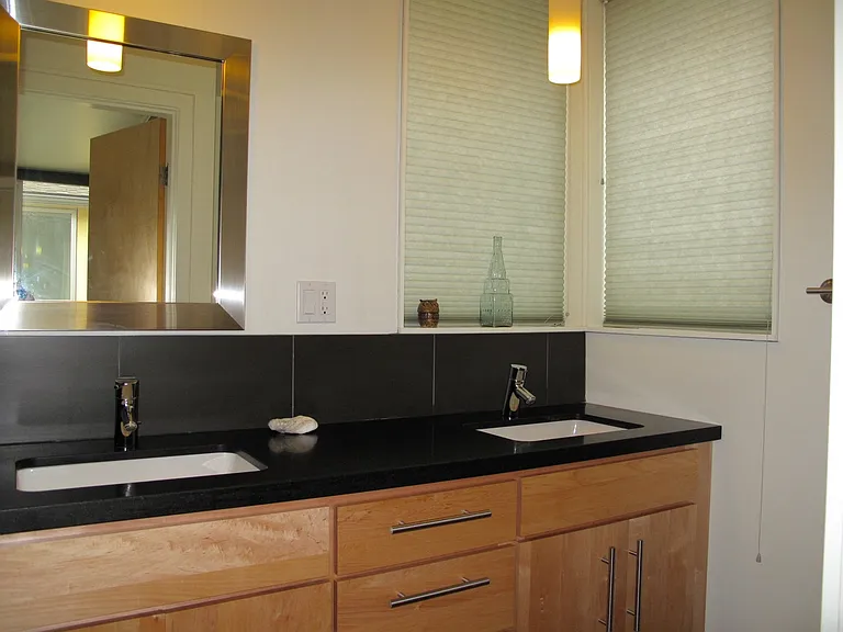 3615 Phinney Ave N #C — Photo 14