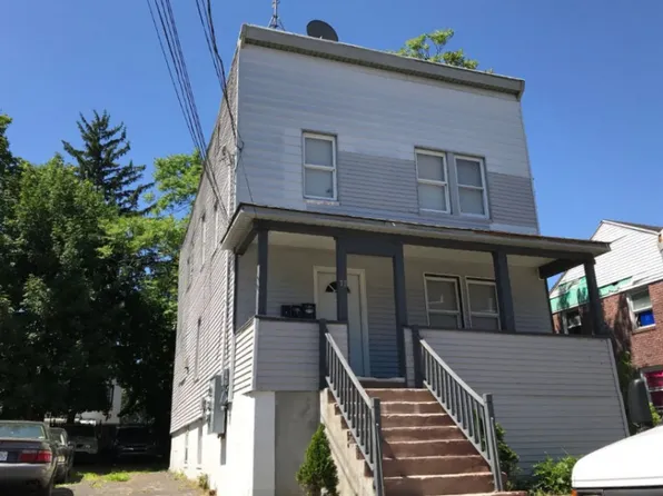 77-79 W Tremont Ter, Irvington, NJ 07111