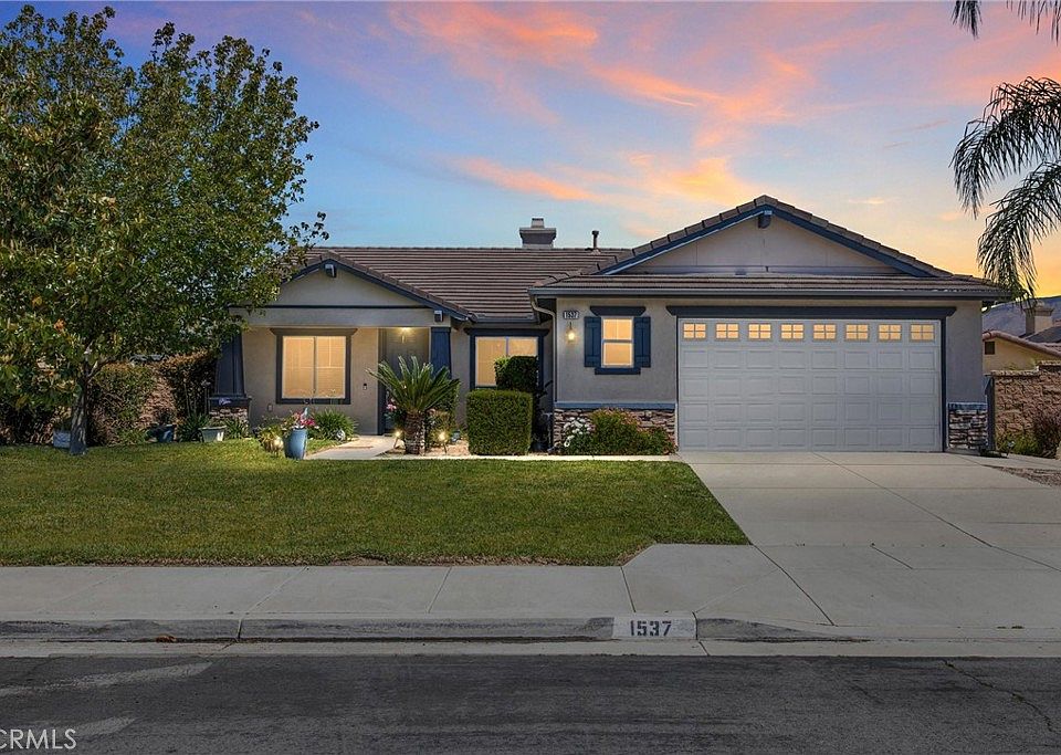 1st image of 1537 Park Meadows Dr
