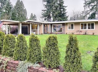 6423 47th St W, Tacoma, WA 98466