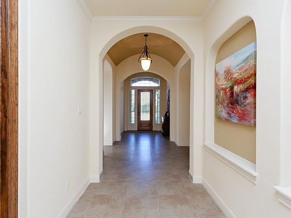 5th image of 4607 Wentworth Dr