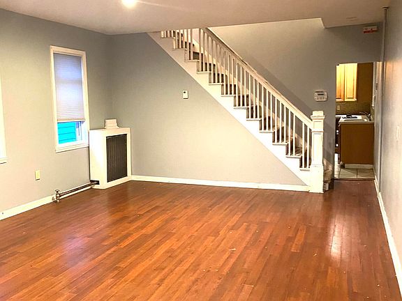 3rd image of 139 Eley St