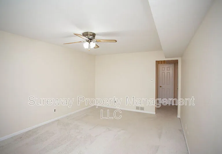 528B Willow Turn — Photo 26