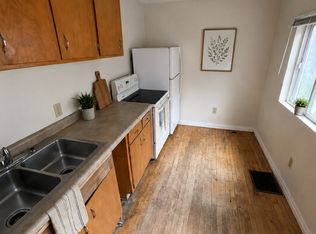 1006 State St #1006, La Crosse, WI 54601