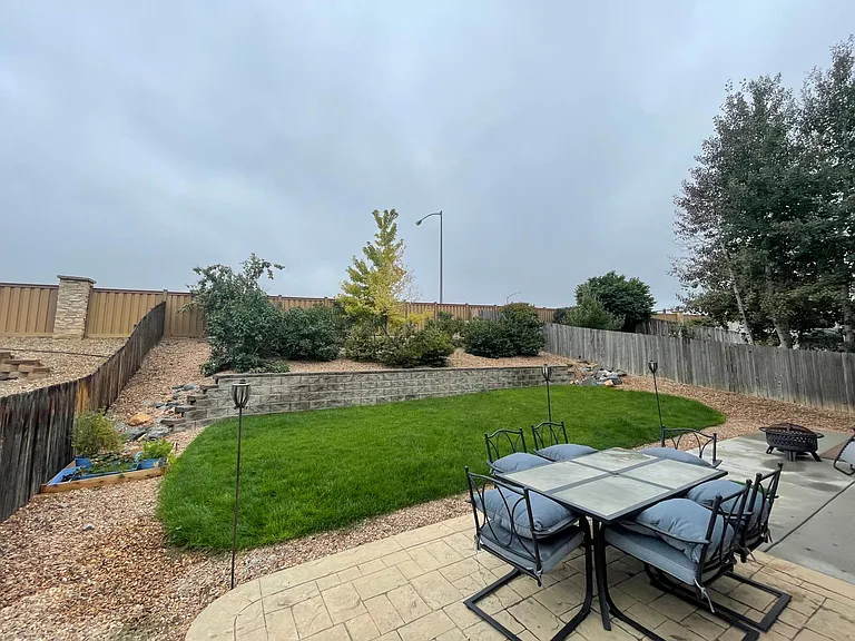13858 Harrison St — Photo 22