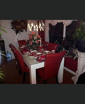 3rd image of 14524 SE 49th Ct