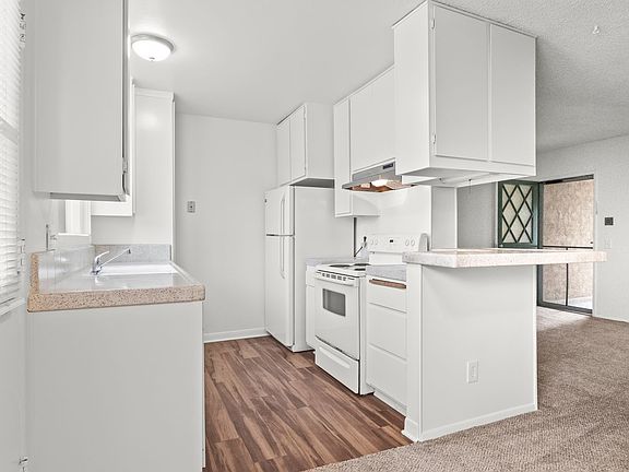 2nd image of 540 Naples St APT 22