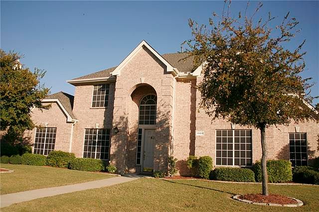1st image of 15100 Turnbridge Dr