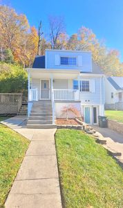 1170 Waterworks Rd, Newport, KY, 41071