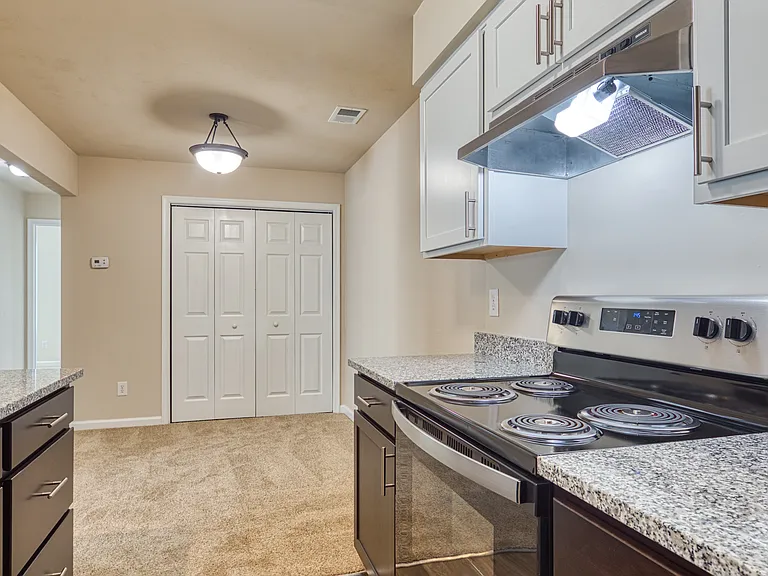 Summer Station Apartments Where Comfort Meets Coastal Living — Photo 50