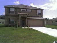 1st image of 4303 Reynolds Knoll Pl