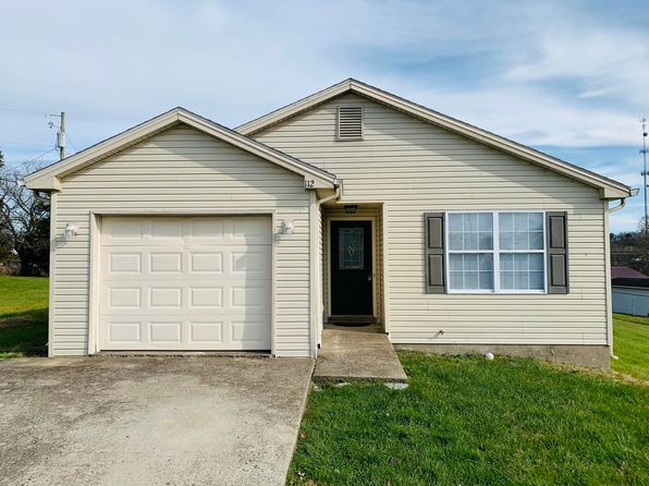 112 Hunter Ridge Dr