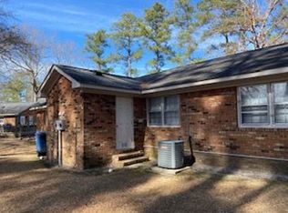 6000 River Rd APT 1, Washington, NC 27889