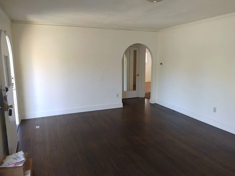 712e16 — Photo 3