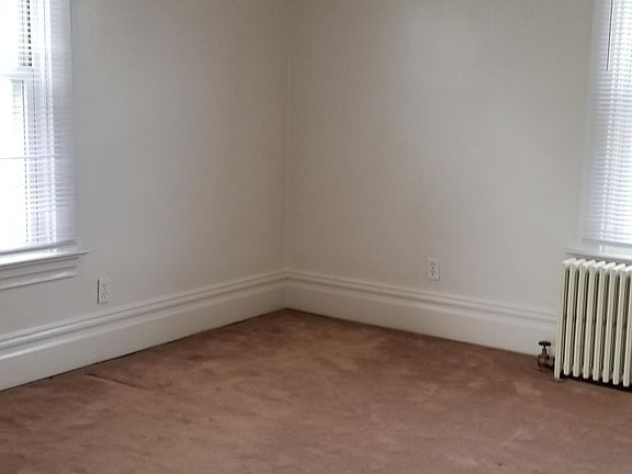 5th image of 119 S 3rd St